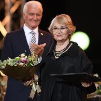 vladimir_nazor13-070720