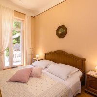 Apartmani Villa Salona