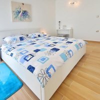 Apartmani Garden Residence