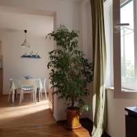 Apartman Sunny