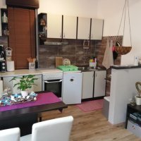 Apartman Envi
