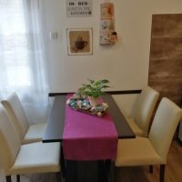 Apartman Envi