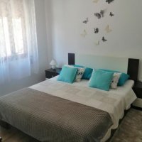 Apartman Envi