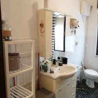 Apartman Envi