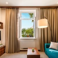 Apartmani Vila Elizabeta