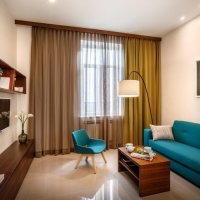 Apartmani Vila Elizabeta