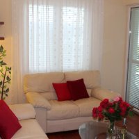 Apartman Carmen