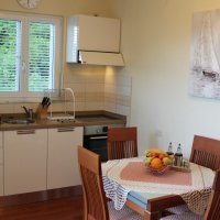 Apartman Carmen