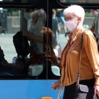 Koronavirus u Zagrebu