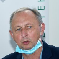 Konferencija za medije Stožera civilne zaštite Kutine