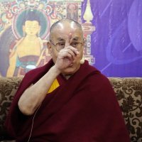 Dalaj Lama