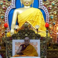 Dalaj Lama