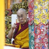 Dalaj Lama