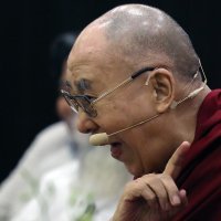 Dalaj Lama