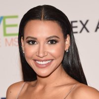 Naya Rivera