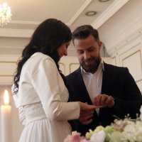 Vjenčanja u svijetu u vrijeme pandemije koronavirusa