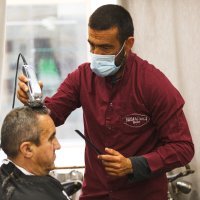 Koronavirus u Zadru