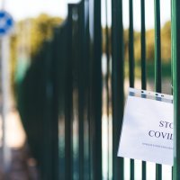 Koronavirus u Zadru