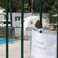Koronavirus u Zadru