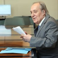 Furio Radin