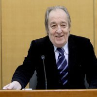 Furio Radin