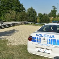 Bedekovčina utapljanje