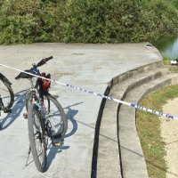 Bedekovčina utapljanje