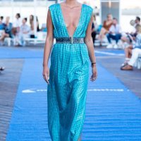 Modna revija Snježane Mehun