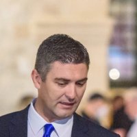 Predsjednik Zoran Milanović, Mato Franković, ministrica Nina Obuljen Koržinek