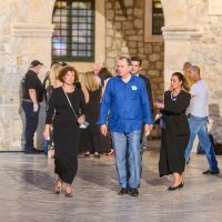 Otvaranje 71. Dubrovačkih igara