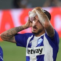 Real Madrid - Deportivo Alaves