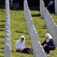Srebrenica