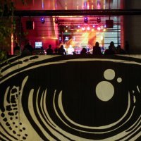 Mile Kekin nastupio u MSU