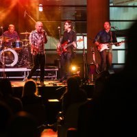 Mile Kekin nastupio u MSU