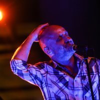 Mile Kekin nastupio u MSU