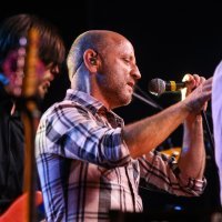 Mile Kekin nastupio u MSU