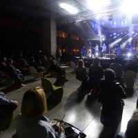 Mile Kekin nastupio u MSU