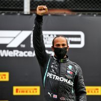 Formula 1, VN Štajerske