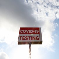 koronavirus covid-19