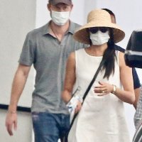 Meghan Markle i princ Harry