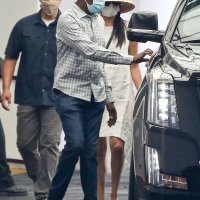 Meghan Markle i princ Harry