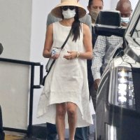 Meghan Markle i princ Harry