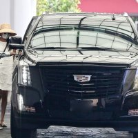 Meghan Markle i princ Harry