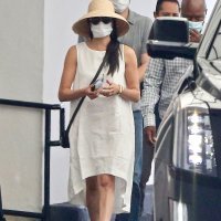 Meghan Markle i princ Harry