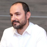 Boris Milošević