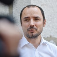 Boris Milošević