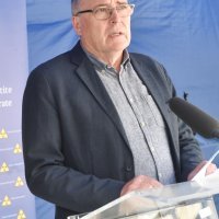 Konferencija Nacionalnoga stožera civilne zaštite
