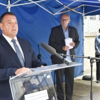 Konferencija Nacionalnoga stožera civilne zaštite