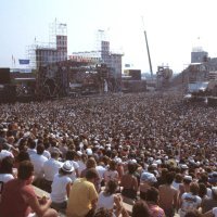 Live Aid