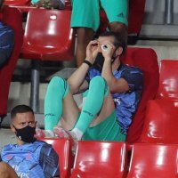 Granada - Real Madrid